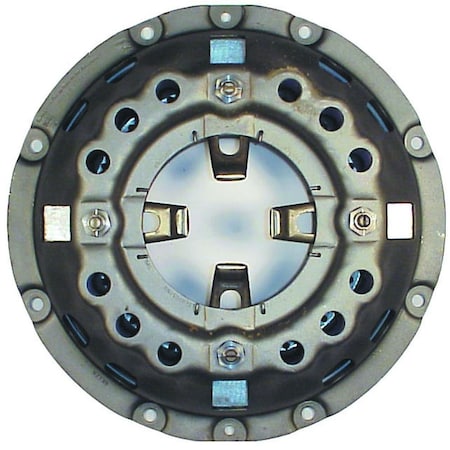 Aftermarket AMC5NN7563V Cover Assembly, 4 Lever AMC5NN7563V-ABL